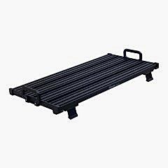 Joyo GPB03 Çantalı Pedalboard