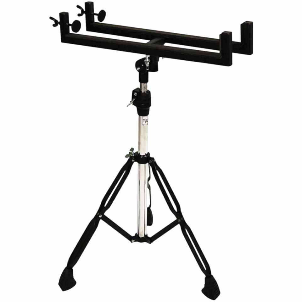 Tycoon TKSB Cajon Stand