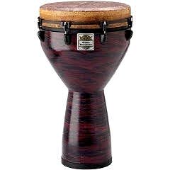Remo 14''x 25'' Djembe