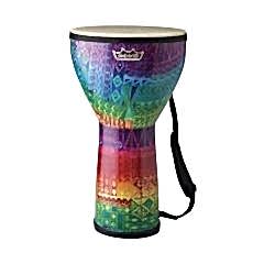 Remo 10''x 27,5'' Djembe