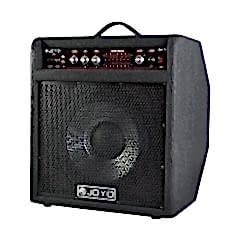 Joyo JBA70 70W Bas Gitar Amfisi