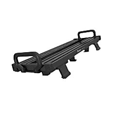 Joyo GPB01 Çantalı Pedalboard