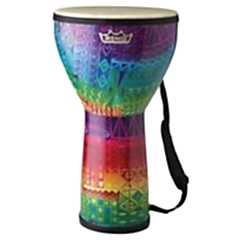 Remo 14''x 23,5'' Djembe