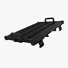 Joyo GPB02 Çantalı Pedalboard