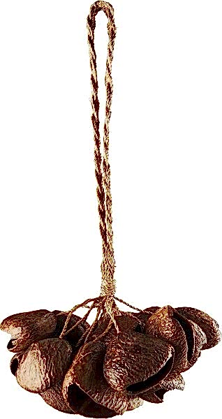 Meinl SPGRS Pangi Shaker (Small)