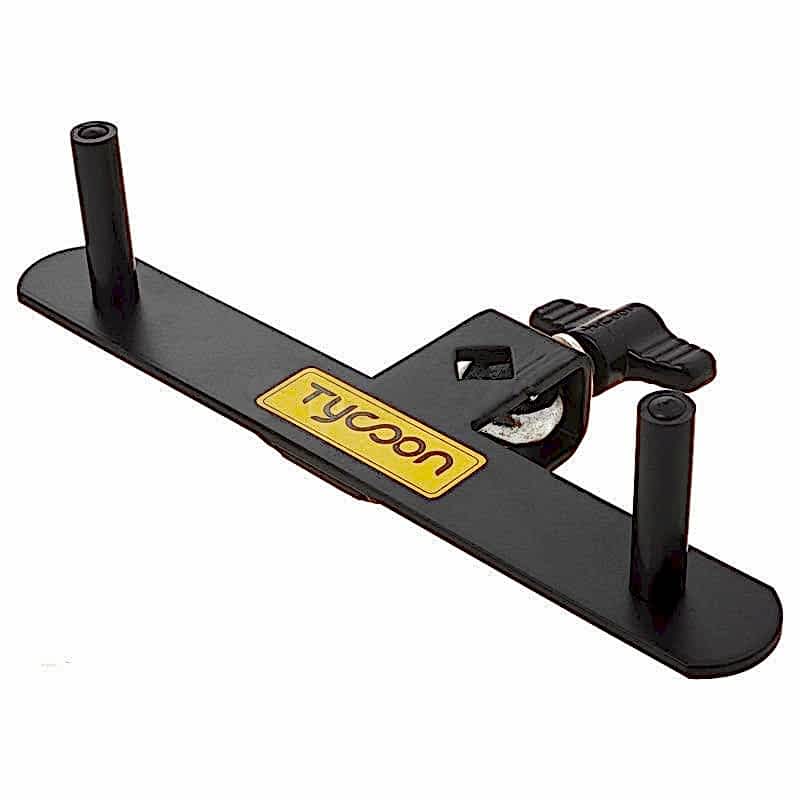 Tycoon TXTBB Tef Bağlantı Aparatı