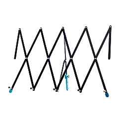 Joyo GSS02 Masa Üstü Nota Sehpası