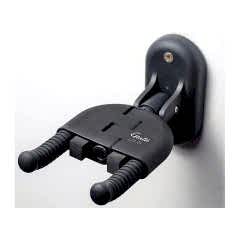 Joyo GGS04 Gitar İçin Duvar Askısı