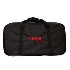 Moon CHIMESBAG Chimes Çantası