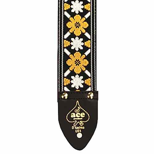 Dandrea ACE05 Gitar Askısı