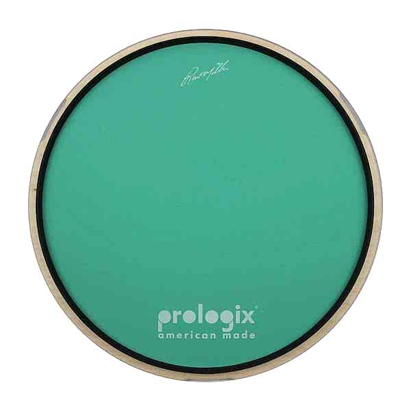 Prologix 13 İnç Russ Miller Davul Çalışma Pad'i