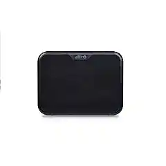 Joyo MA10E Elektro Gitar Amfisi