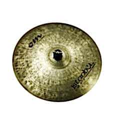 Istanbul Agop CBOC16