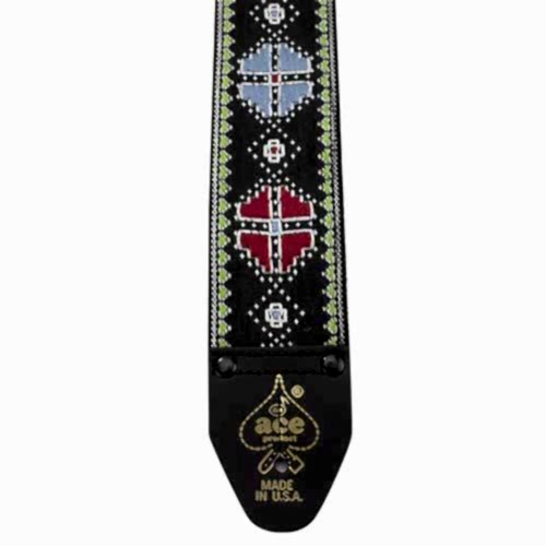 Dandrea ACE12 Gitar Askısı