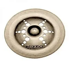 İstanbul Agop 16'' Xist ION China Zil