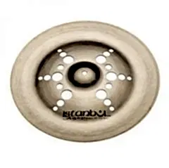 İstanbul Agop 20'' Xist ION China Zil