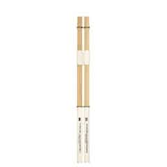 Meinl SB201 Multirod Bamboo Standard