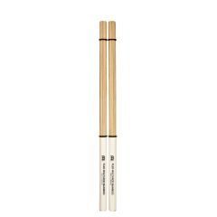 Meinl SB202 Multi-Rod Bamboo Flex Bundle Baget