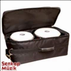 Moon Bongo Kılıfı