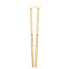 Meinl SB400 Mallet Supersoft