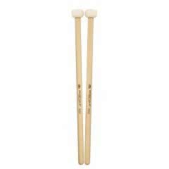 Meinl SB401 Mallet 5A Medium Hickory