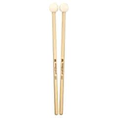 Meinl SB402 Mallet 5A Hard Hickory