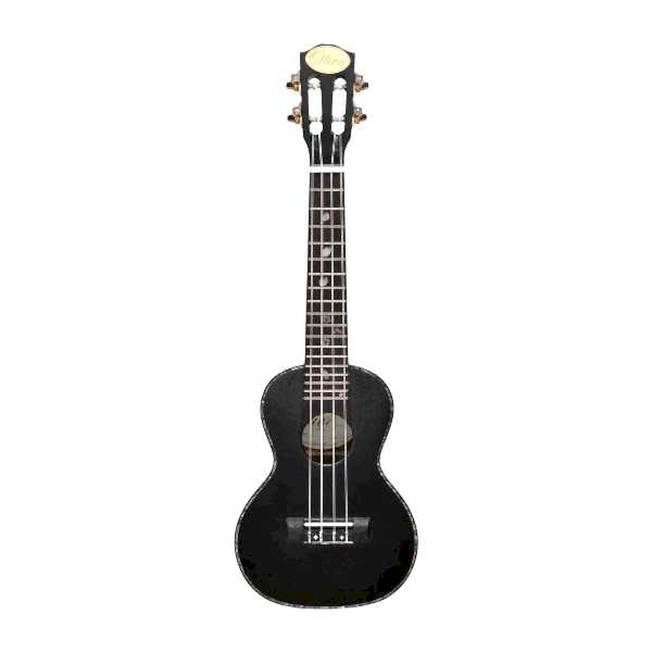 Olive Concert 6 Ukulele