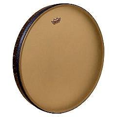 Remo HD891400 14'' Thinline Frame Drum Fix