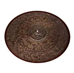 İstanbul Agop 18'' 30th Anniversary Crash Zil