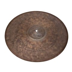 İstanbul Agop 19'' 30th Anniversary Crash Zil