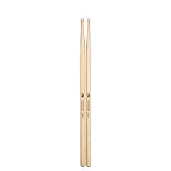 Meinl SB115 Baget Concert SD4 Maple Barrel