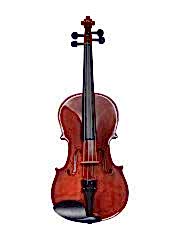 Le Mans VB310-3/4  Üç Çeyrek Boy Keman