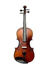 Le Mans VB-290 4/4 Tam Boy Keman