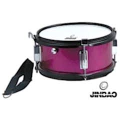 Jinbao JBMBJ1207 Bando Davulu (Trampet)