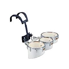 Jinbao JBQAZ03 Profesyonel Bando Davulu