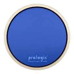 Prologix 12 Inch Blue Lightning Davul Çalışma Padi
