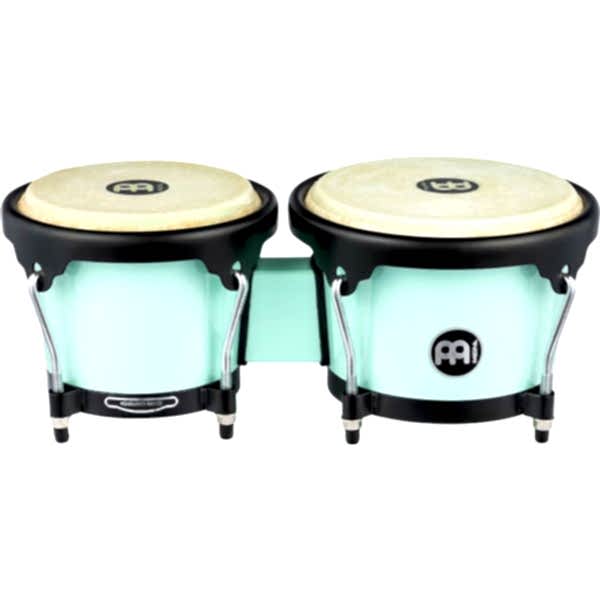 Meinl HB50SF 6,5 + 7,5 İnç Bongo