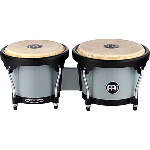 Meinl HB50UG 6,5 + 7,5 İnç Bongo