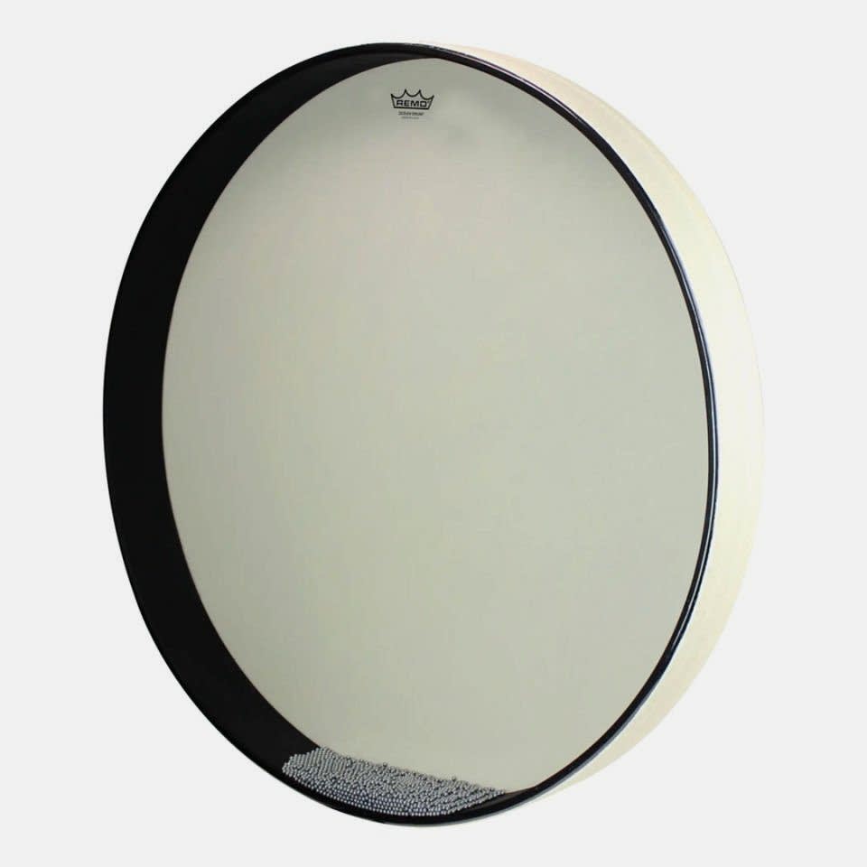 Remo 22'' Ocean Drum (ET-0222-00)