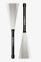 Vater VPYB Poly Brush