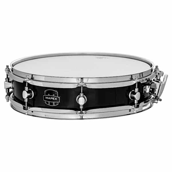 Mapex Piccolo Trampet 14 X 3,5 (MPBW4350CDK)