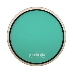 Prologix 10 Inch Logix Davul Çalışma Padi