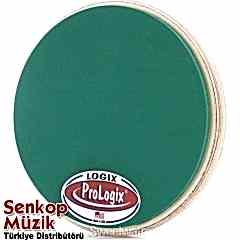Prologix 6 Inch Logix Davul Çalışma Padi