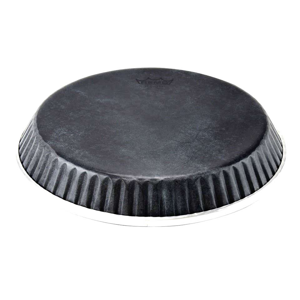 Remo 11.06 İnç Skyndeep Conga Derisi (M2-1106-S6-D4009)