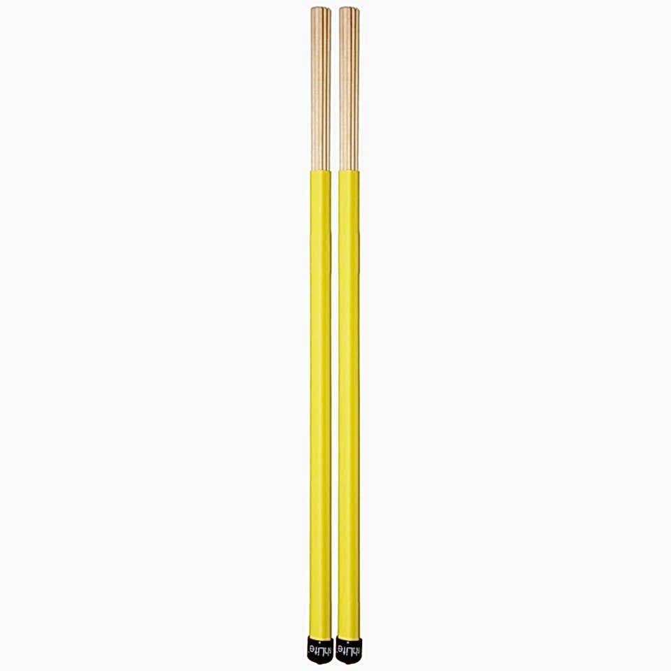 Vater VSPSL Lite Splash Stick