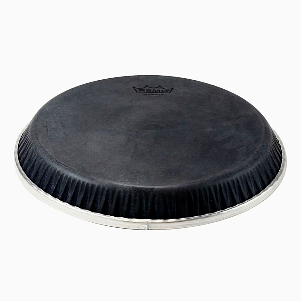 Remo 11.75 İnç Skyndeep Conga Derisi (M2-1175-S6-D4009)