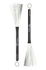 Vater VWTR Katlanır Fırça