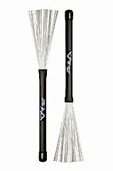 Vater VBSW Tel Fırça Baget