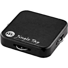 Meinl CJT Zilli Ayak Tefi