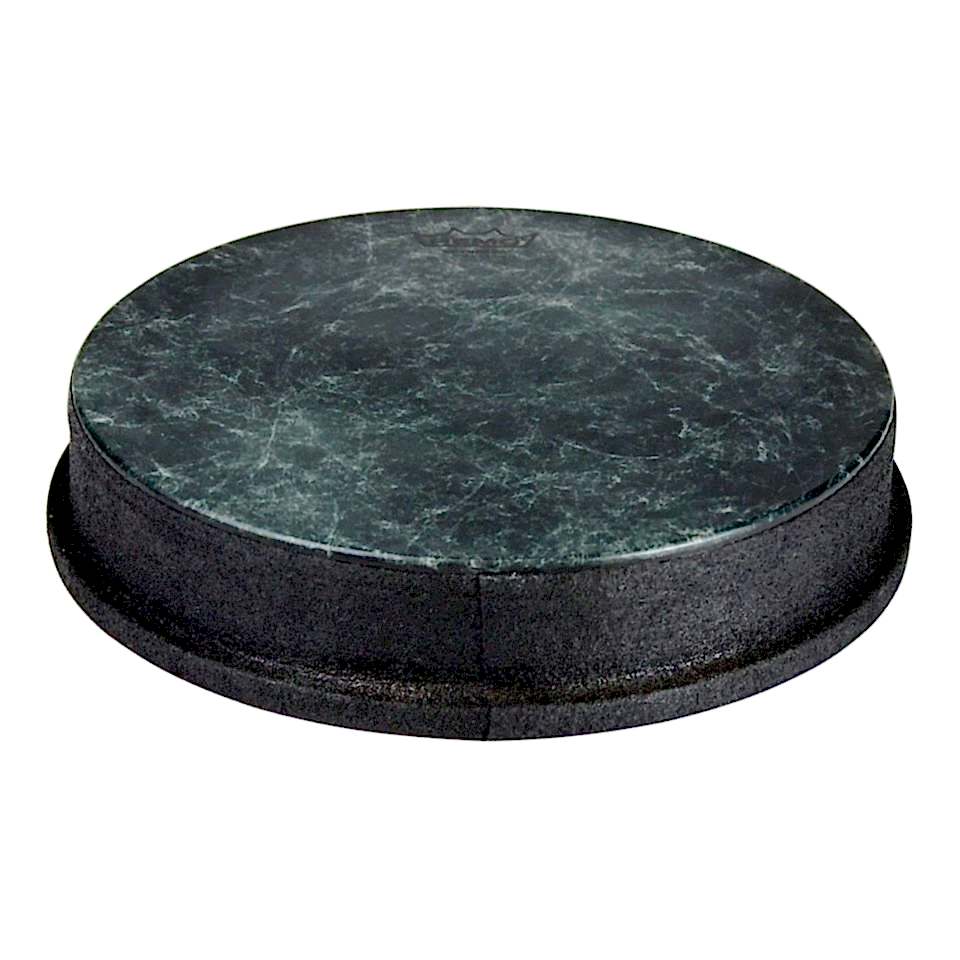 Remo 12 İnç Mondo Skyndeep Djembe Derisi (MO-2512-SD-0002)